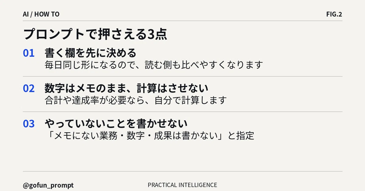 Writing Task Picture Promt Writing Daily and Weekly Reports with AI: Prompts to Turn Notes into ...