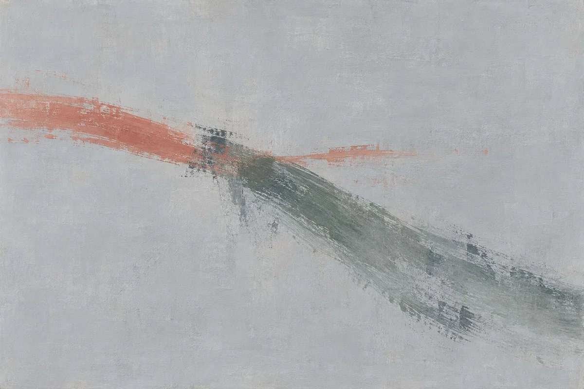 To Come and Go — Meeting and Returning｜Takayuki Togo