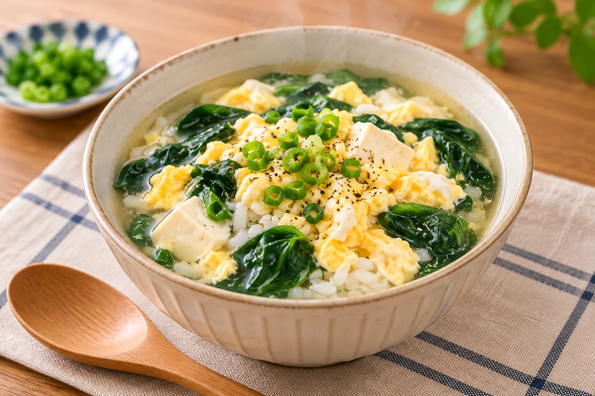 [Definitive Guide] Make it in 10 minutes! 30 time-saving recipes for a ...