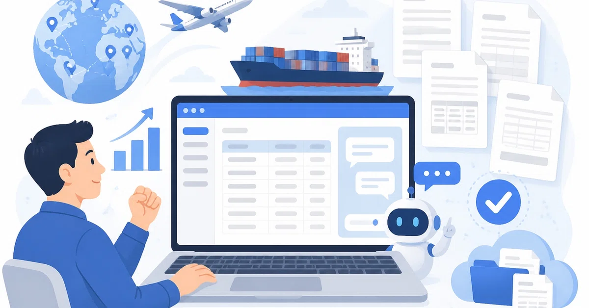 No Coding Required! How a Non-Engineer Saved Millions of Yen by ...