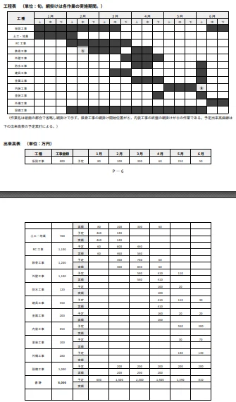 [Part 1] FY2026 Second Half Grade 2 Construction Management Engineer ...