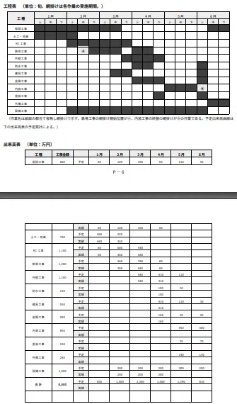 [3rd Edition] FY2026 Second Semester Grade 2 Construction Management ...