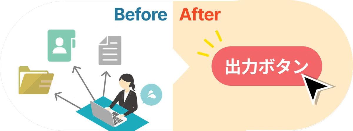 [Case Study] Moving performance management to a Salesforce-based ...