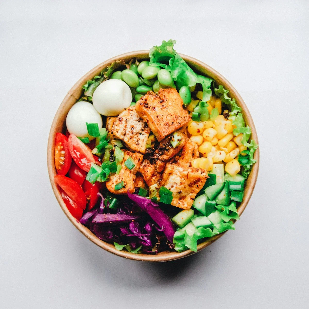 Msov Sup For those who choose 7-Eleven's pork miso soup: The 90kcal cup has 0.3g ...