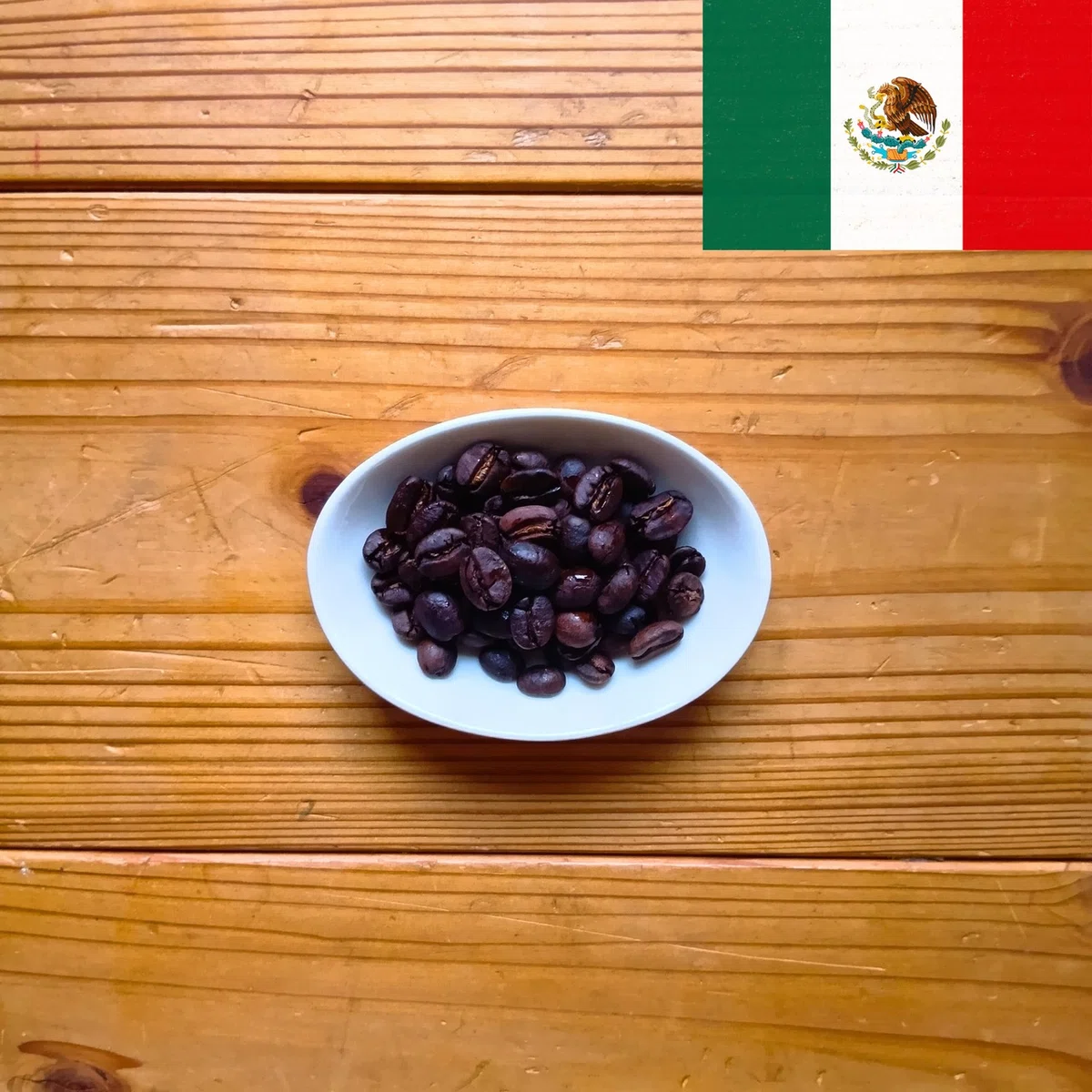 What does Mexican decaf taste like? A specialty roaster explains ...