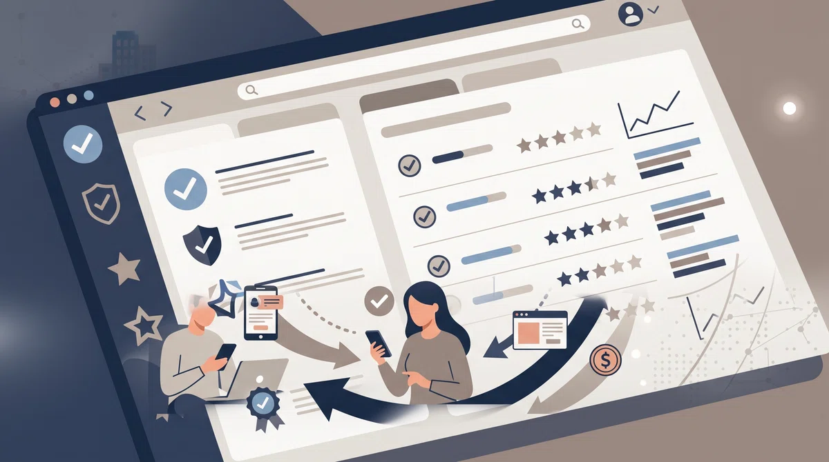 Rational Numbes R A Complete Lecture on How to Start Self-Affiliate Marketing | Rational ...