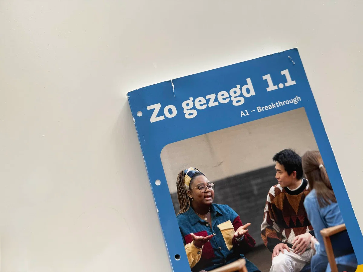 Any Many Anything Word Chart Living Abroad | Unexpected Connections Discovered Through Learning the ...