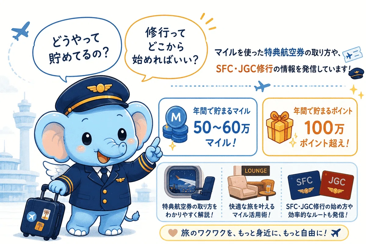 [Lounge Review] From Bangkok to Haneda. JAL Sakura Lounge at ...