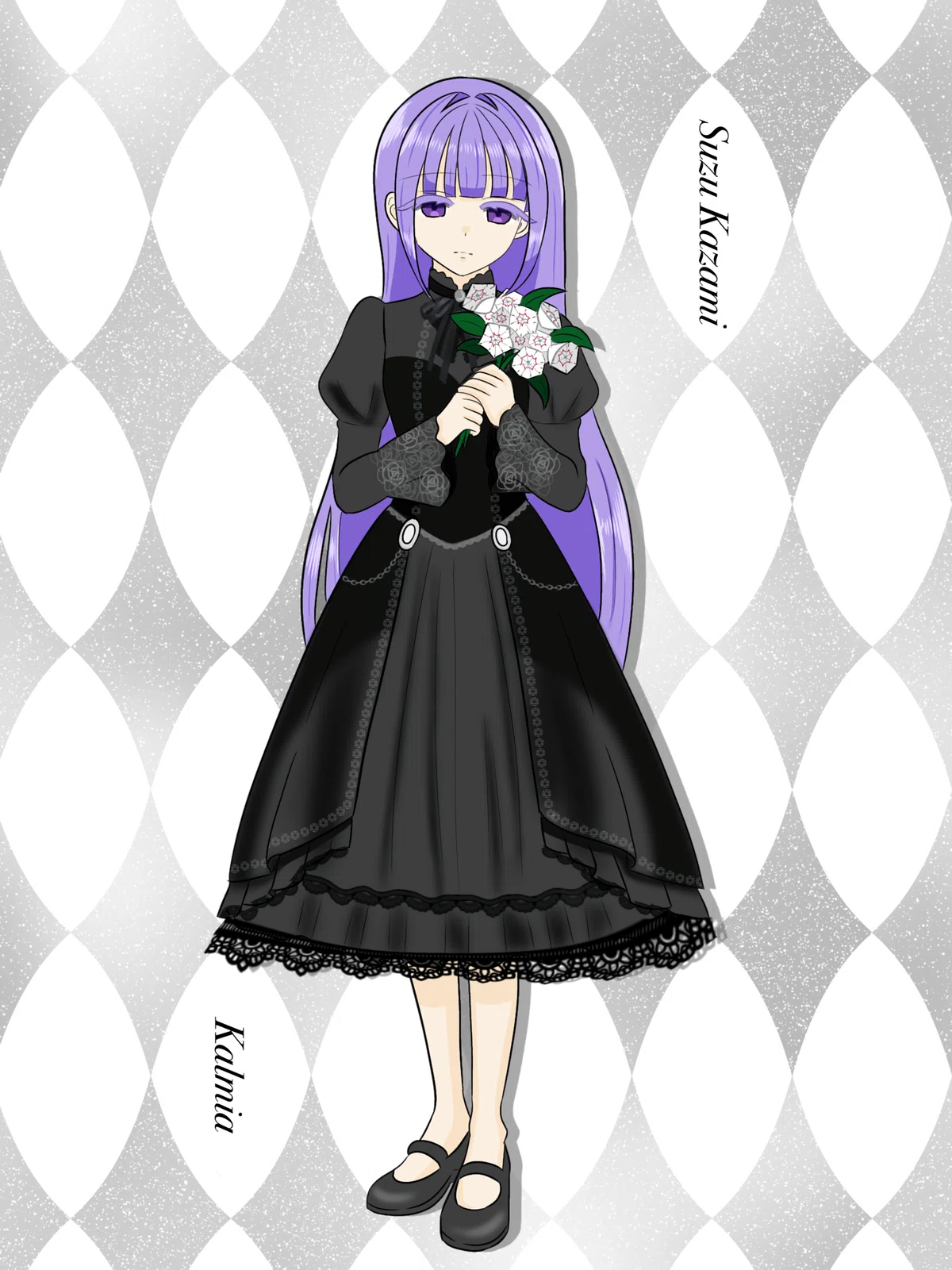 [Project] 