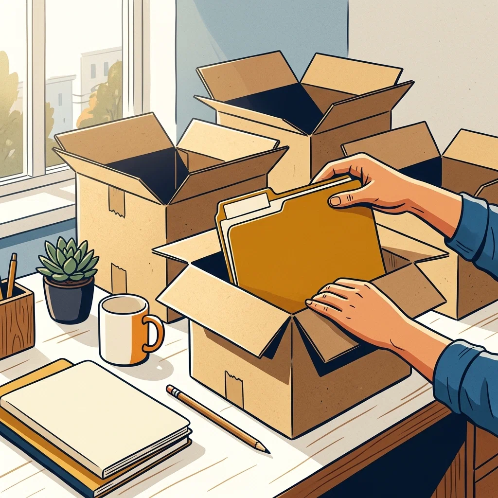 Why Misrepresenting Your 'Single Achievement' Can Cost You Future Work｜りら