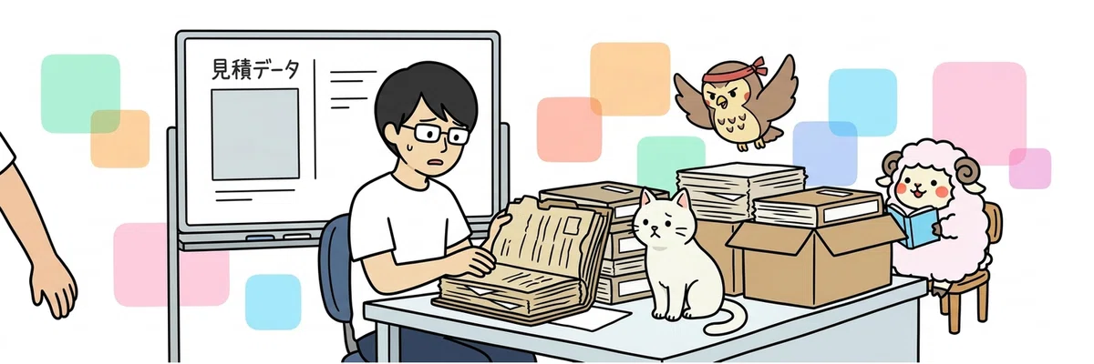 The Turning Point in AI-Driven Document Creation: Preventing Dependency ...