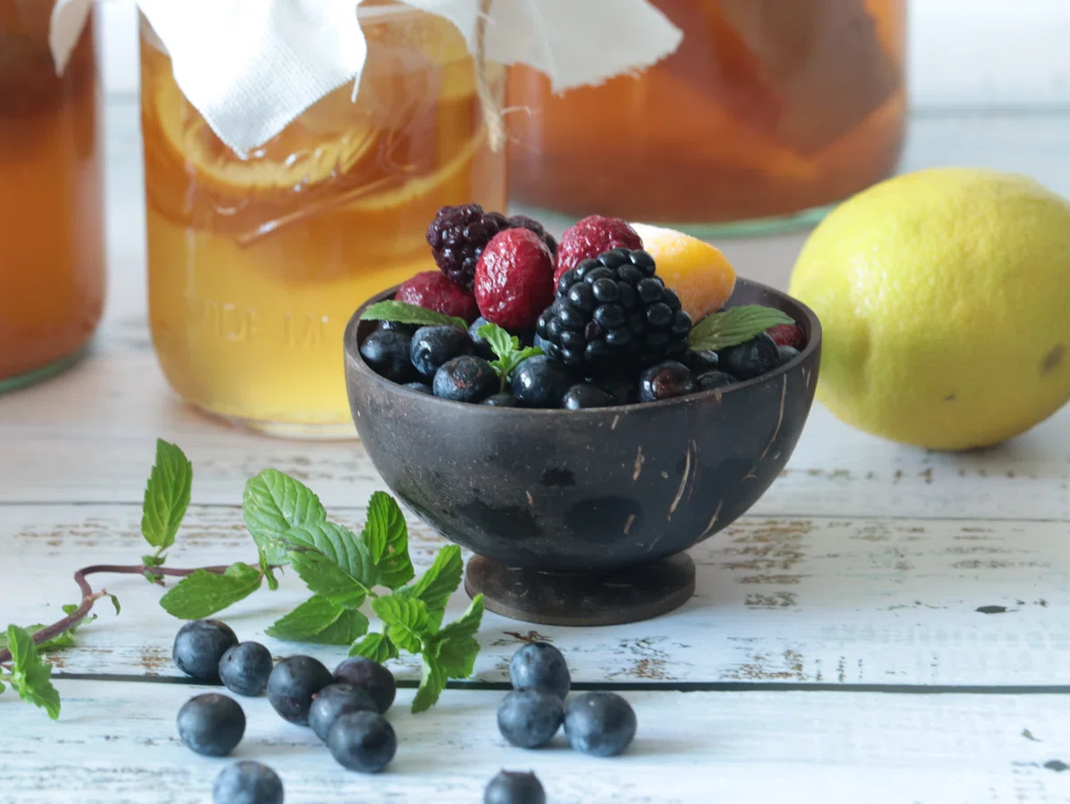 118 recipes by culinary expert Chie Ando in one place. A collection of ...