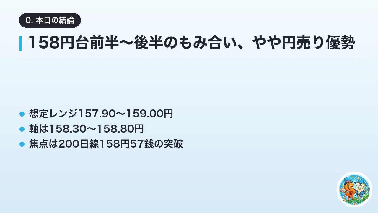 コメント