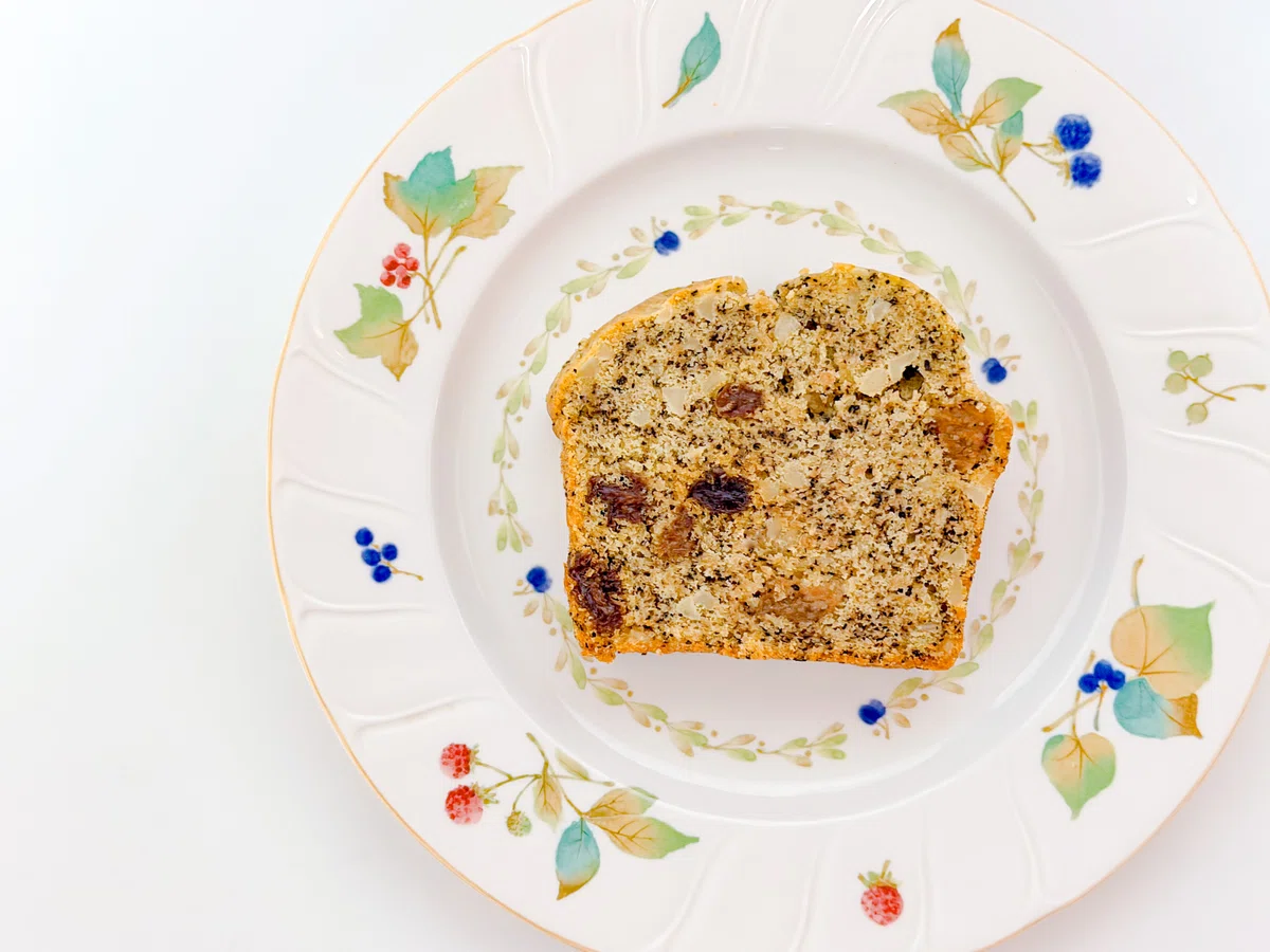 Writing Music Notes Background This week's pound cake and writing|こゆり