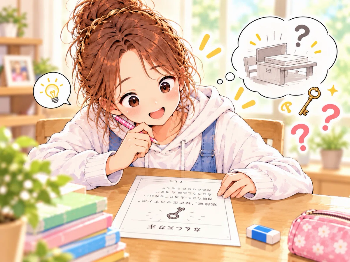Why my daughter, who reads Japanese manga, doesn't want to read ...