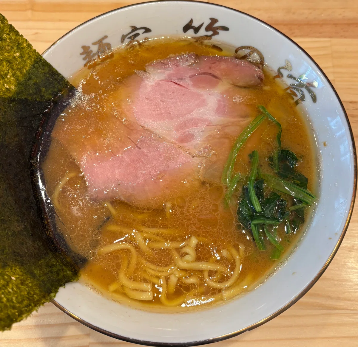 [Asakusabashi] The Taisei series' momentum is unstoppable! Boost your ...