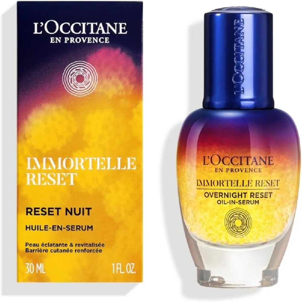 [Explained by a Former Beauty Consultant and Cosmetic Concierge] What ...