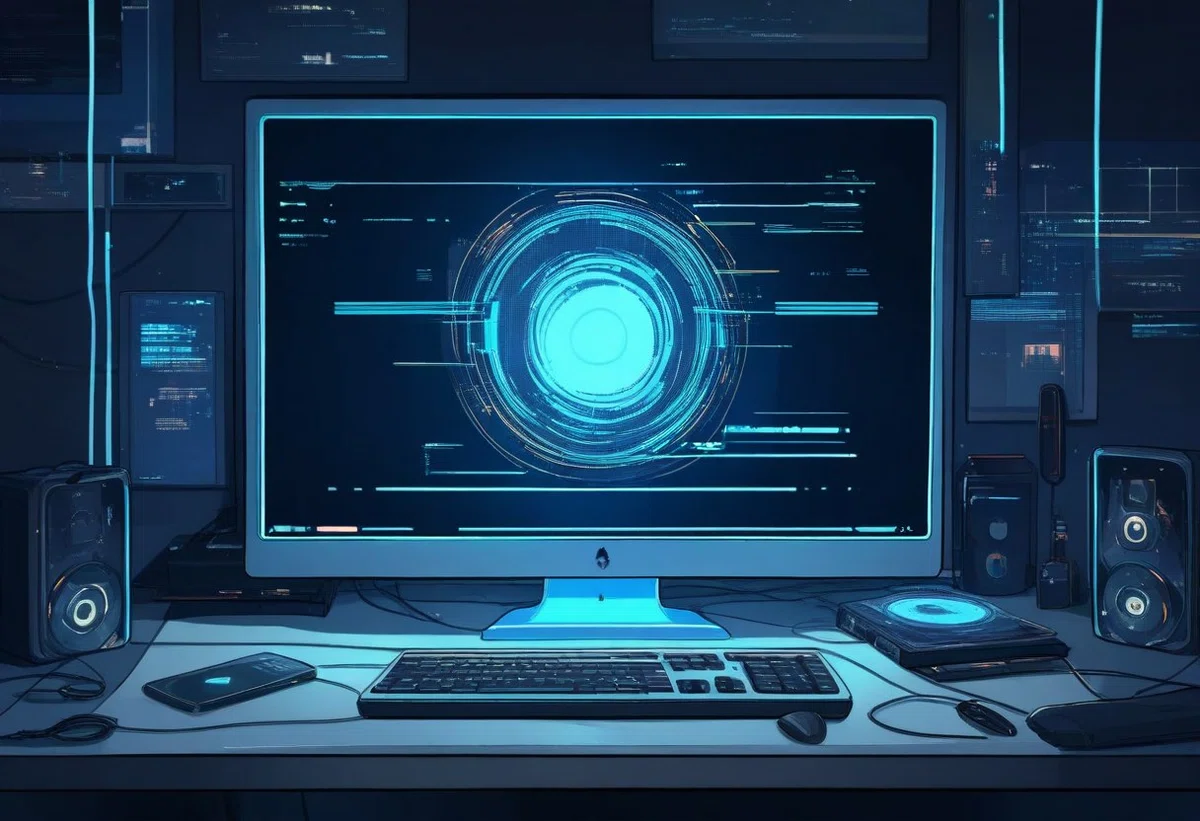 Before AI Agents 'Run Wild': Steps for Safe Local Testing and ...