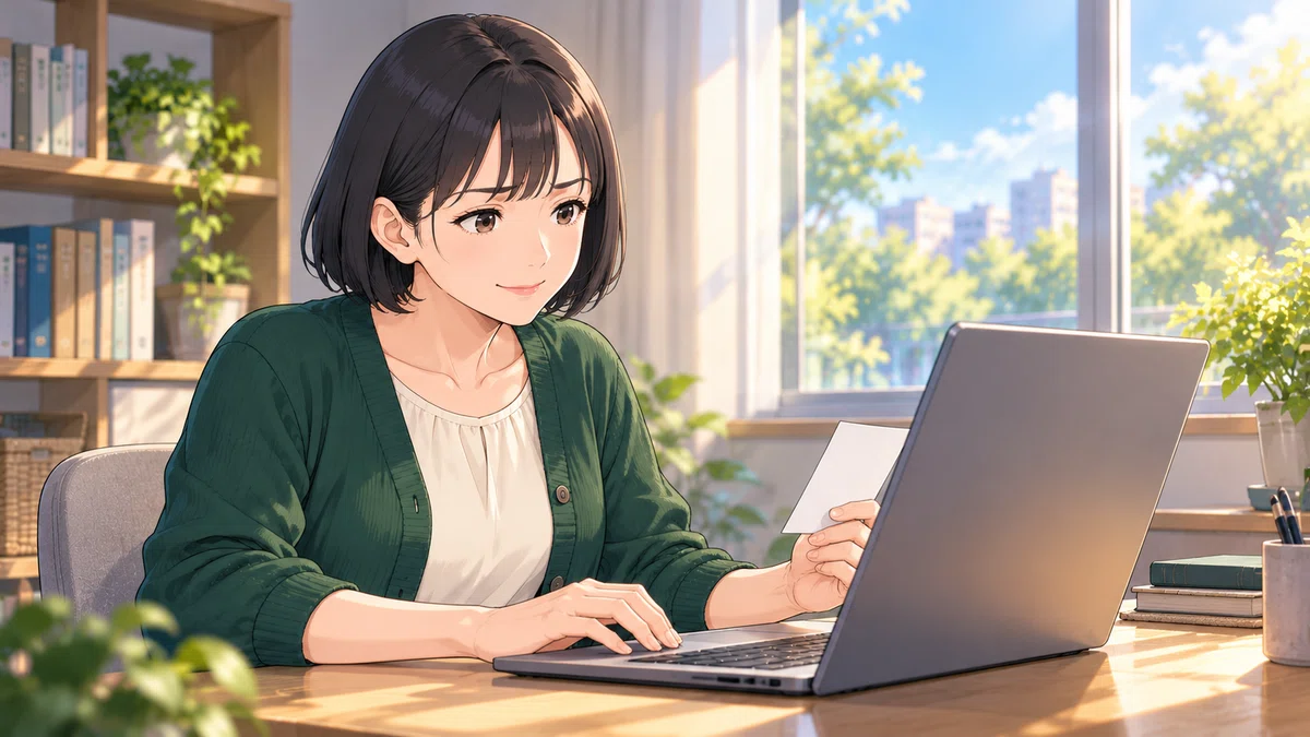 In Excel, '001' becomes '1'. How to enter data while keeping the ...