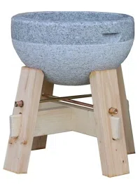 Grout Types. Examples Let's Make Mochi: Create More Than Just Mochi—Create Family Memories ...