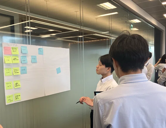 [Training Report] Where Does the Value of an Engineer Lie in the AI Era ...