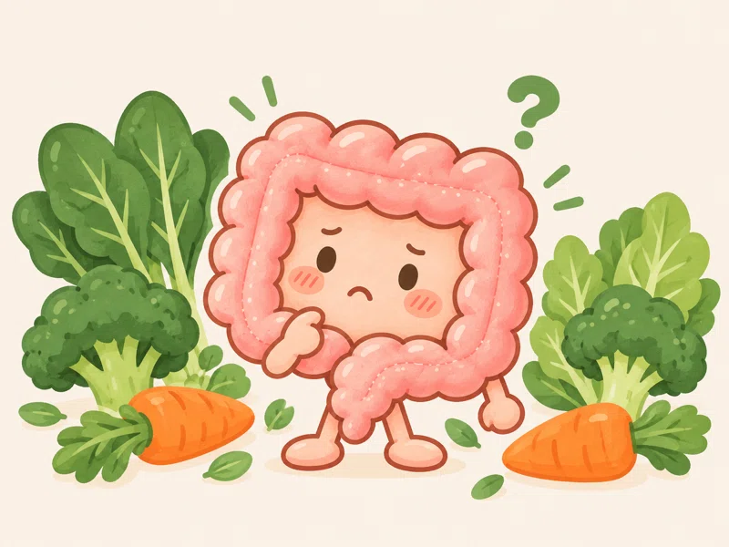 3 Common Mistakes Seen in Constipation Clinics | When 'Healthy Habits ...
