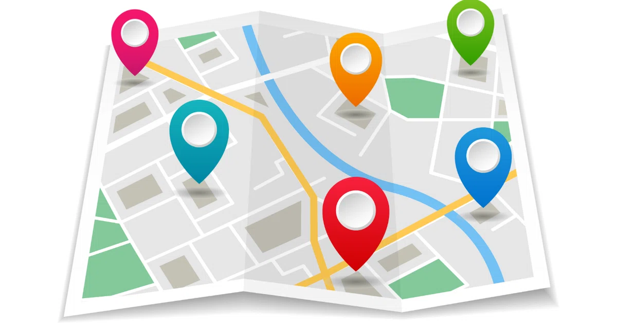 [Ending March 2027] Yahoo! Maps Service is Shutting Down! Where Should ...