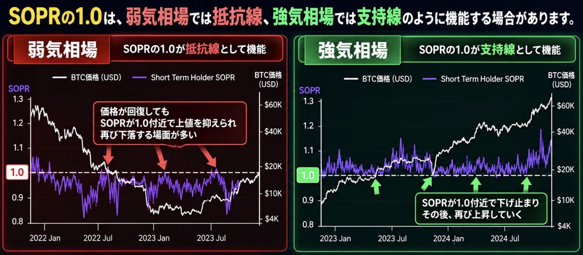 Is the Bitcoin Bear Market Over? The Bottoming Conditions Indicated by ...
