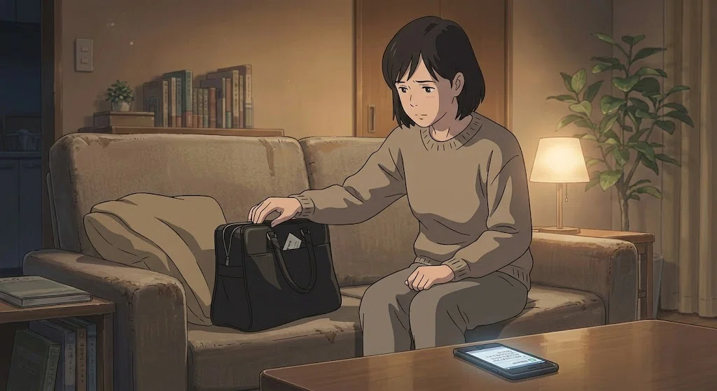 Red Dripper Head Clumsy Drip|『大人の物語|恋愛・心理・人間関係・フォロバ100』