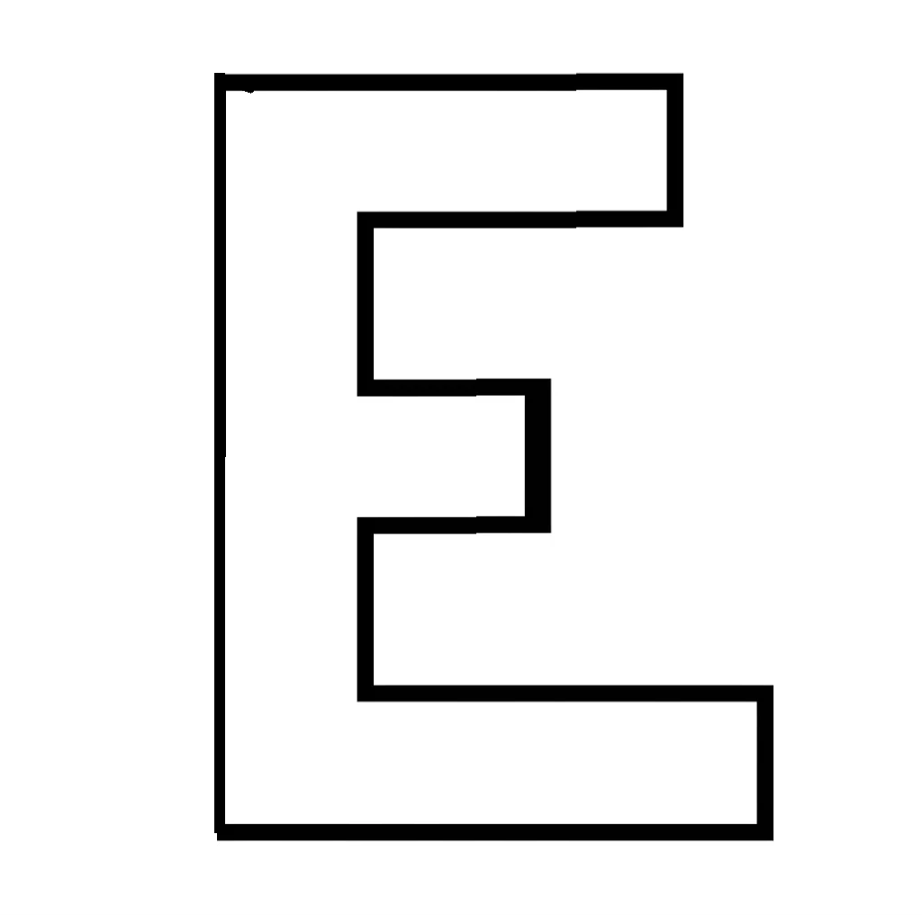 Do you stop at just looking at the answer to math problems? —— The best ...