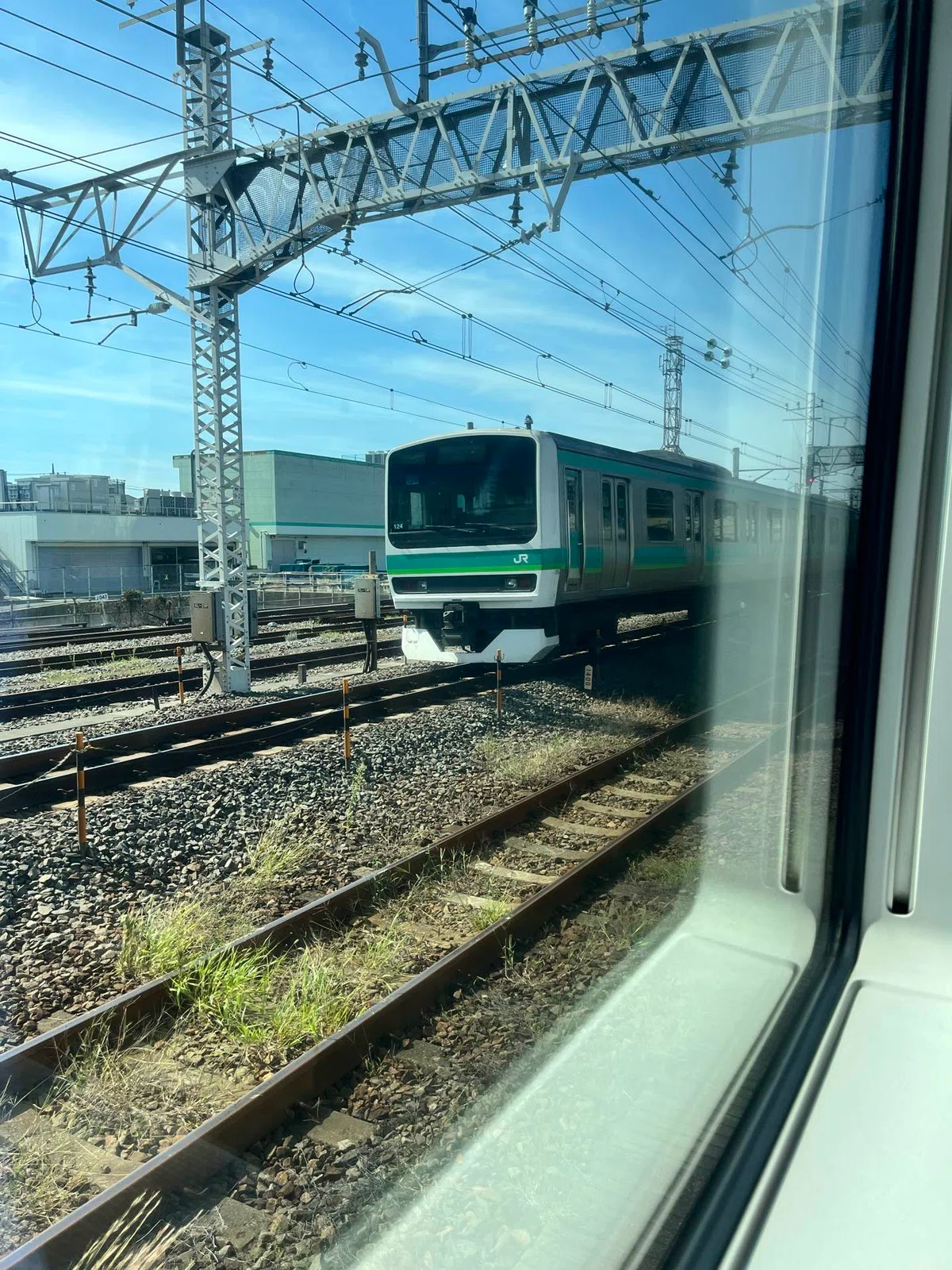 [Over 8 hours of ride time!?] Taking on the Shinkin Line 100th ...
