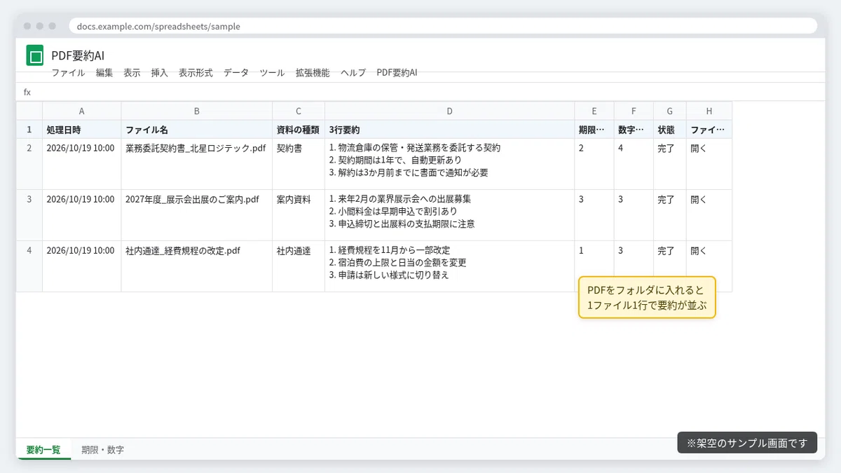[Copy-Paste to Run] A Step-by-Step Guide to Having AI Summarize Long ...