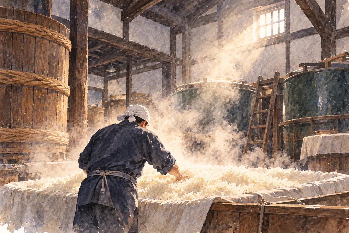 Wanting to be told, 'Saga is a wonderful place' | Hizen Hamashuku Kura ...