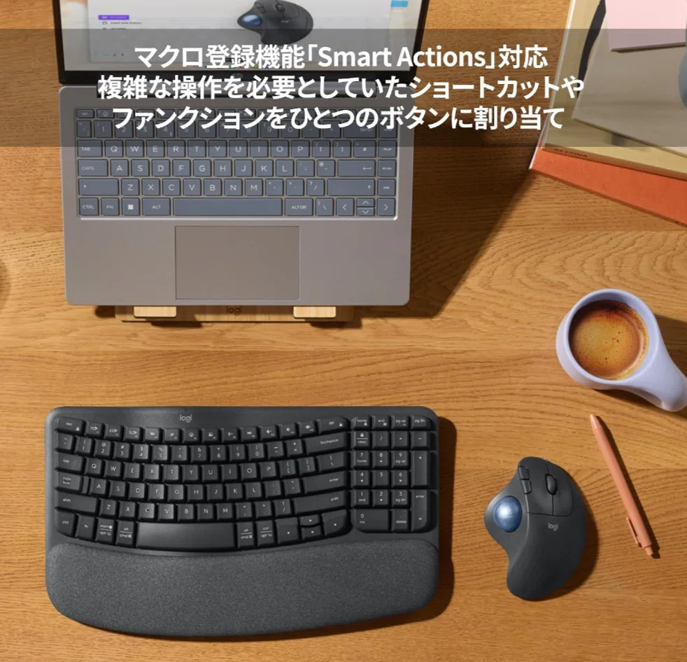 [Hands-on Review] Silent and Flawless! A Thorough Examination of the ...