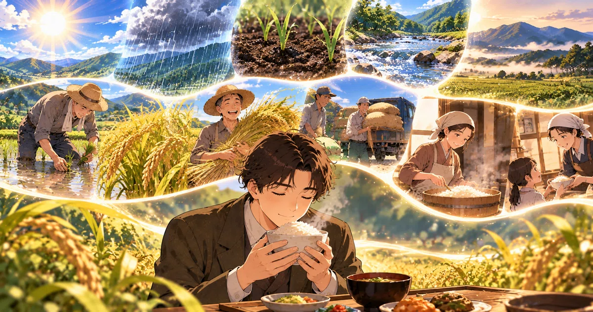 49 Self-Harm Time Travel Meiji Era: Are those who are not attached to ...