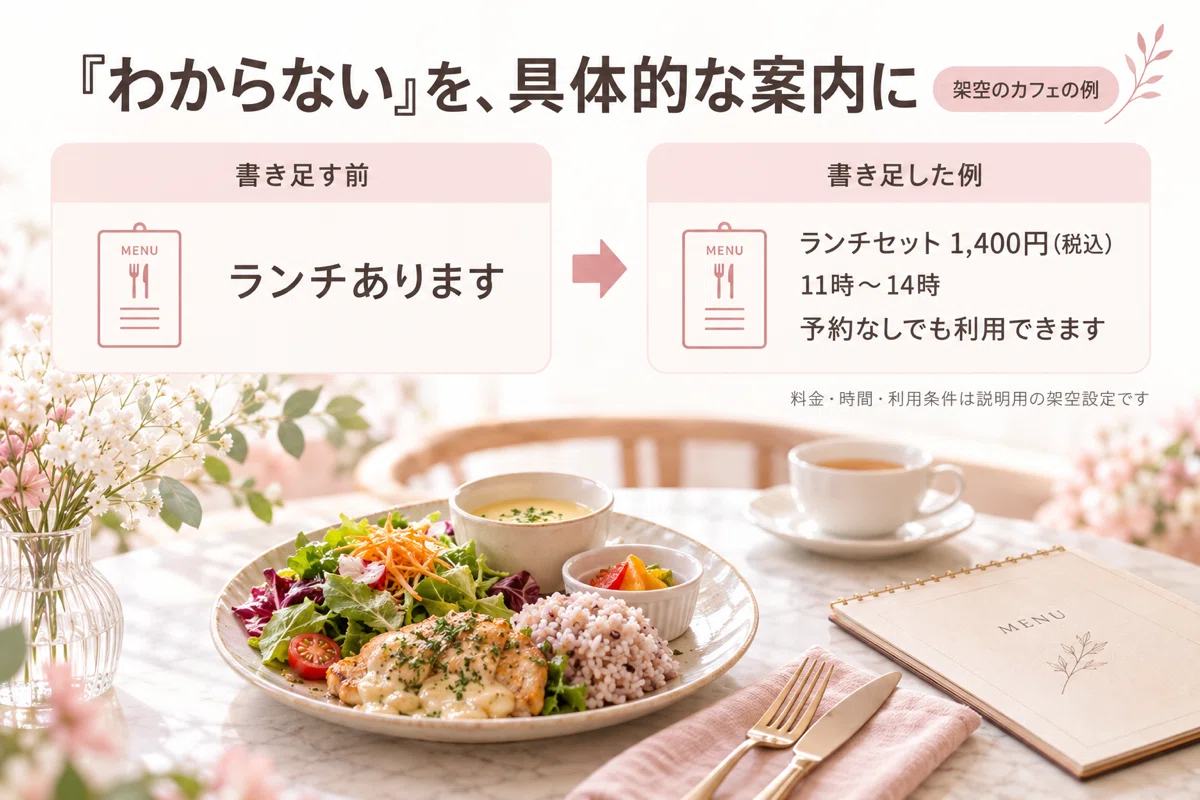 [Website Attraction] The 