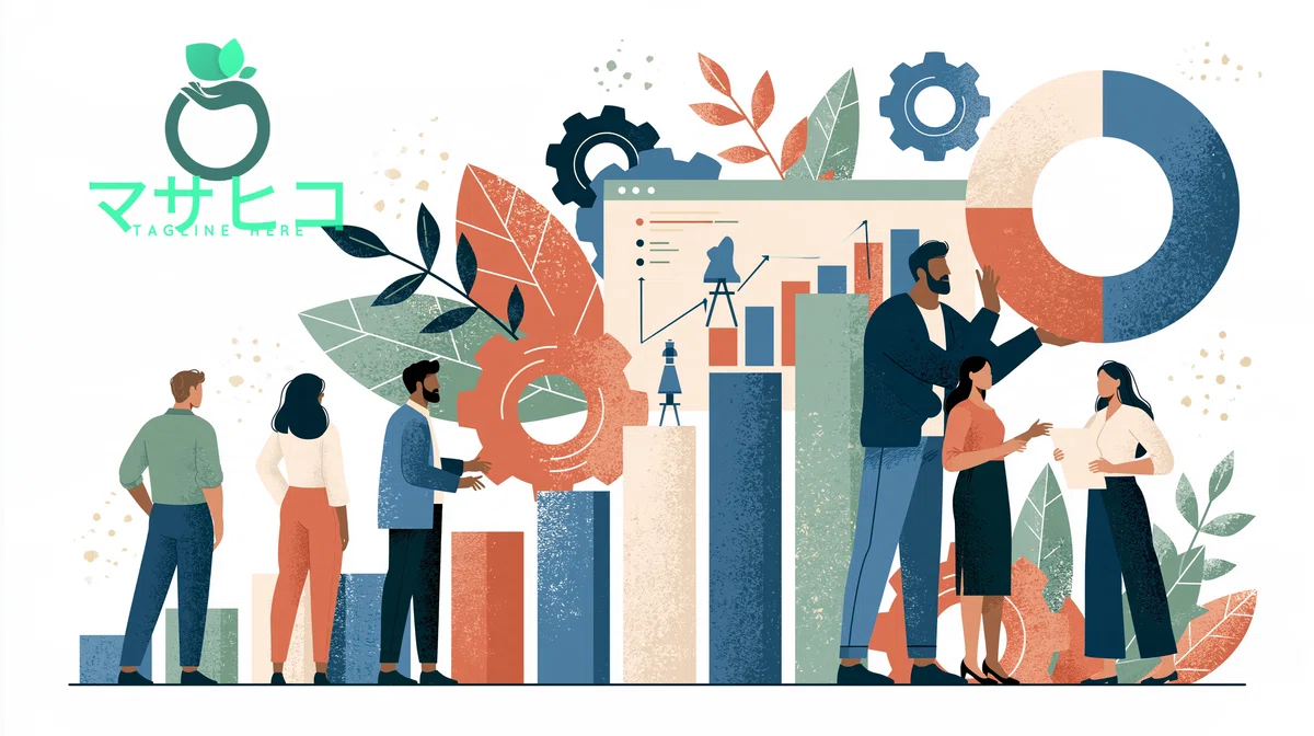 [300pt / Commercial Illustration Prompt Collection] Adobe Stock ...