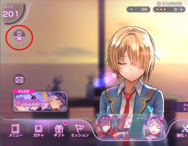 [Updated 2026/10/23] Heaven Burns Red Returning Player Guide｜haruta