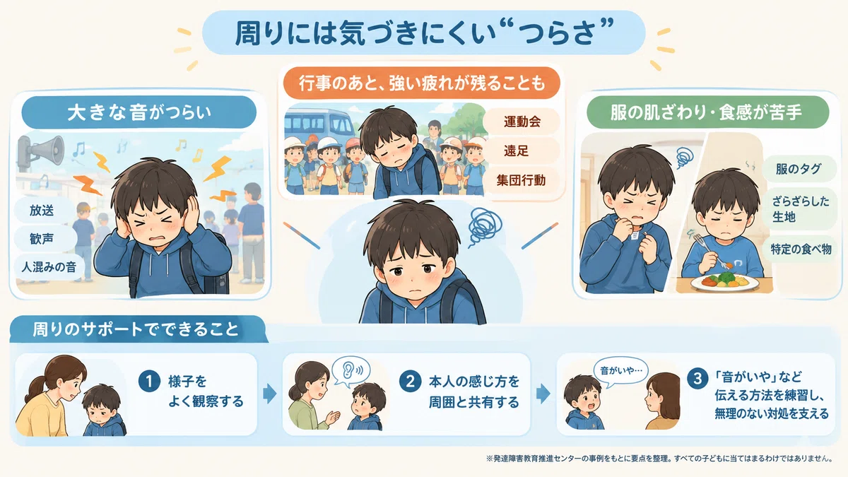 Grumpy No Child Children who become grumpy after sports days or school performances|とべ ...