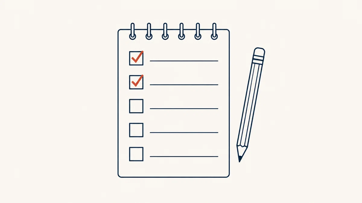 5 Things to Do the Week Your Winter Bonus Is Deposited: How to Read ...
