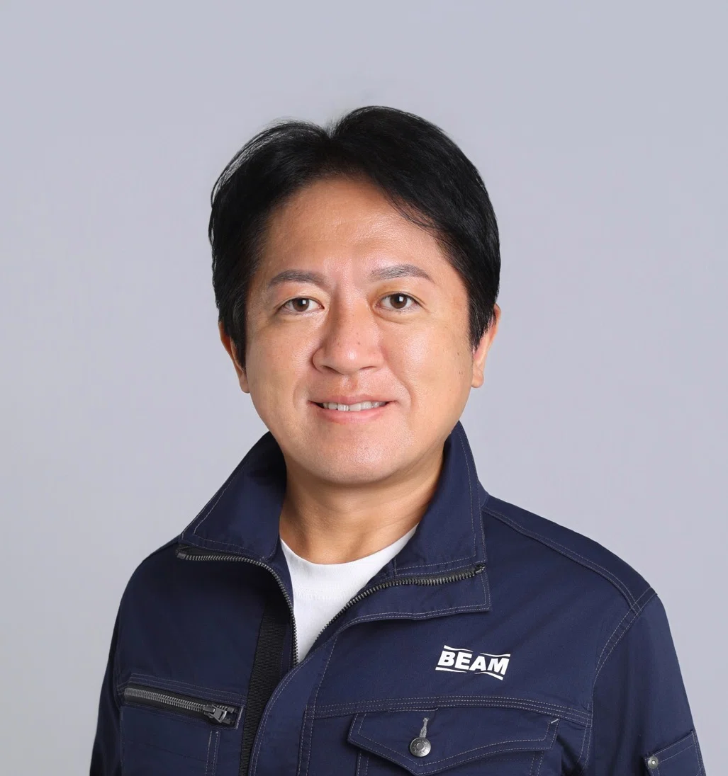 [Series] Aiming for Semiconductor Manufacturing in Space (Part 1)｜飯村一樹 ...