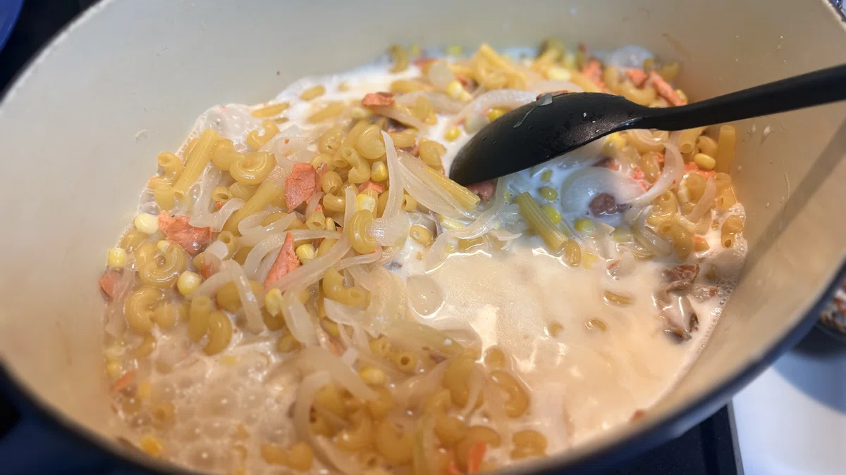 [10-Minute Completion] On Days With Zero Motivation, Use 'One-Pan & Eye ...