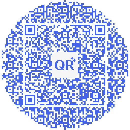 [KAD2026] Try the Japanese traditional instrument 'Koto'! Enjoy the ...