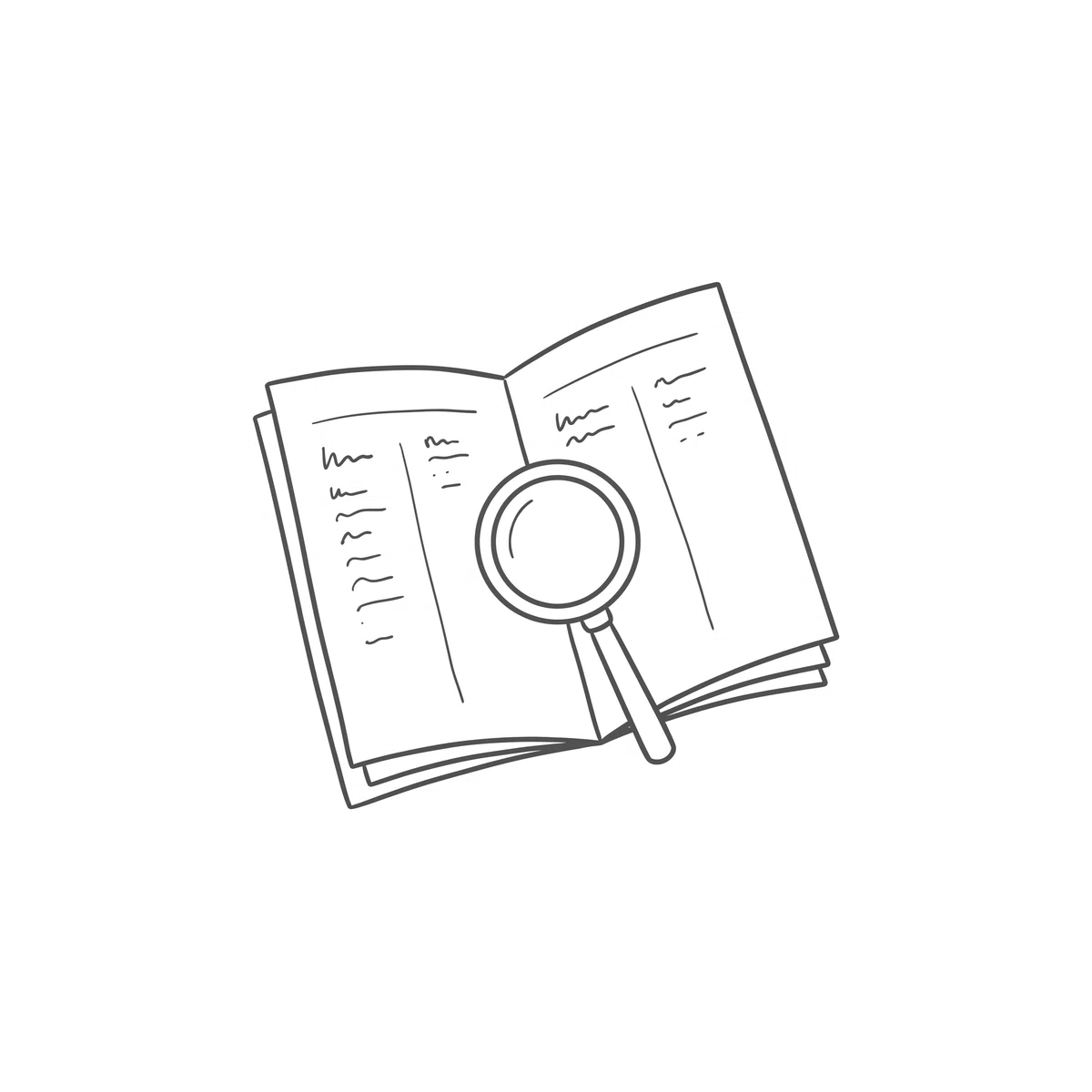 The small print in concert programs is interesting｜アマオケ楽屋堂