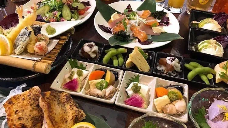 [11/22, Kyoto] Seeking up to 200 participants! A 3-hour evening city ...