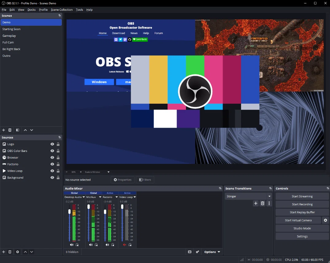 How to Record and Save Videos? A Clear Explanation of 4 Methods You Can ...