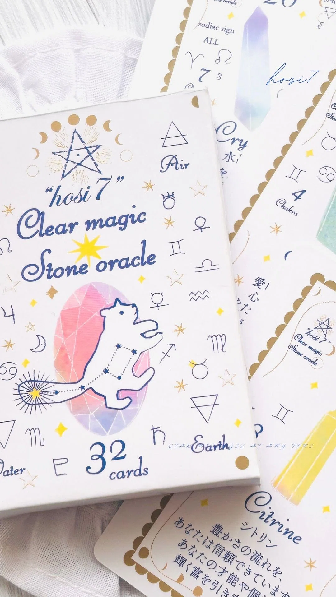 [October hosi7 Pop-up Event] 10/25 Hideaway Marche @ Chigusa Village ...