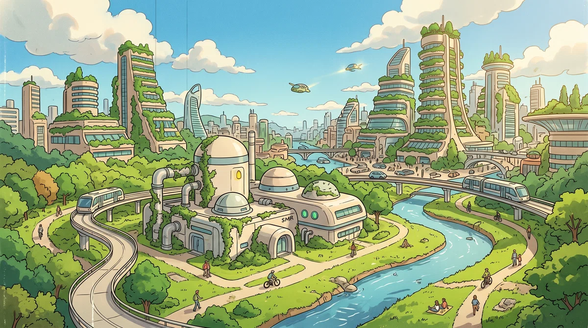 Reactor Pattern Avoid Visualizing the Scenery of the Future: The Power of Creativity and the ...