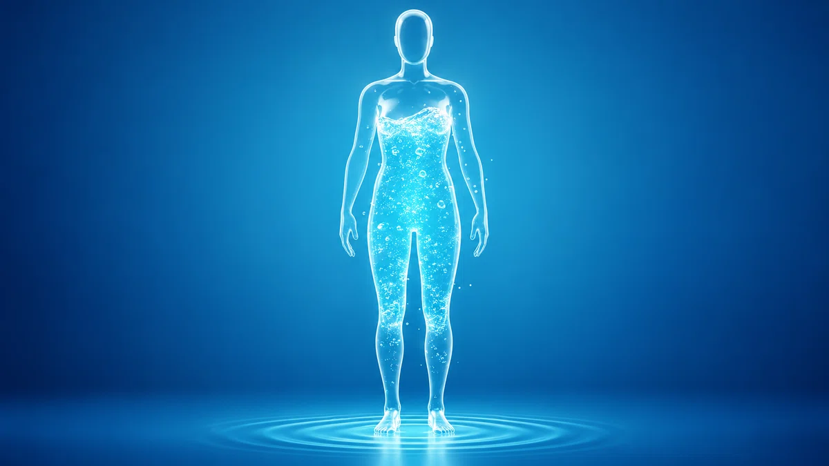What is WOTT? A Thorough Explanation of New Recovery Equipment Focused ...