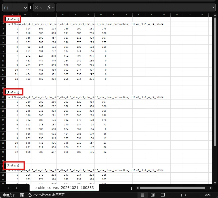 [Research Efficiency] For those of you rolling your eyes at 